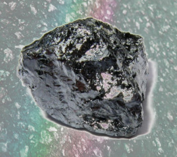 pgm ore