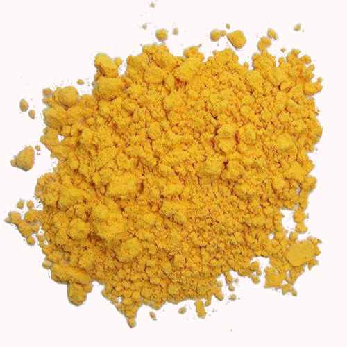 GOLD(III) CHLORIDE