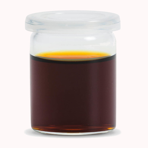 PALLADIUM(II) SULFATE SOLUTION