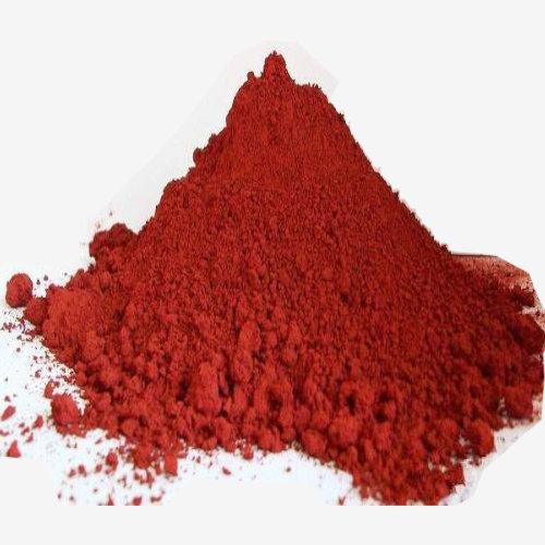 PALLADIUM (II) NITRATE HYDRATE