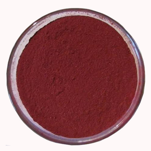 PALLADIUM (II) SULFATE DIHYDRATE