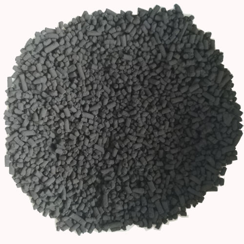 PALLADIUM HYDROXIDE