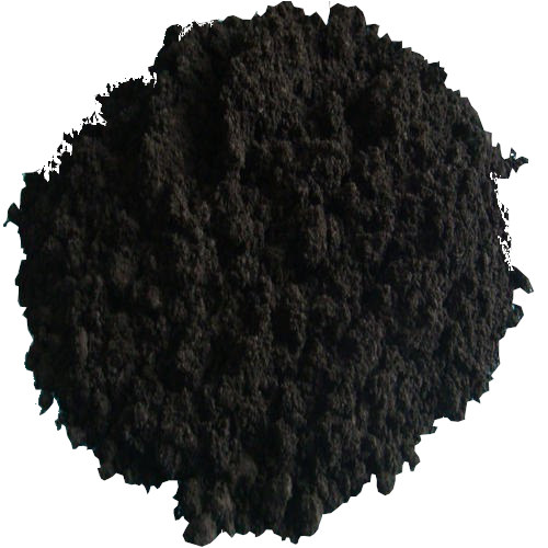 PALLADIUM ON CARBON