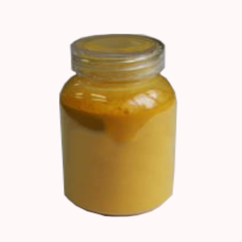 PALLADIUM TRANS DICHLORODIAMMINE