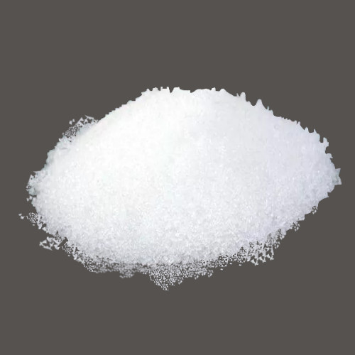 SILVER(I) CHLORIDE