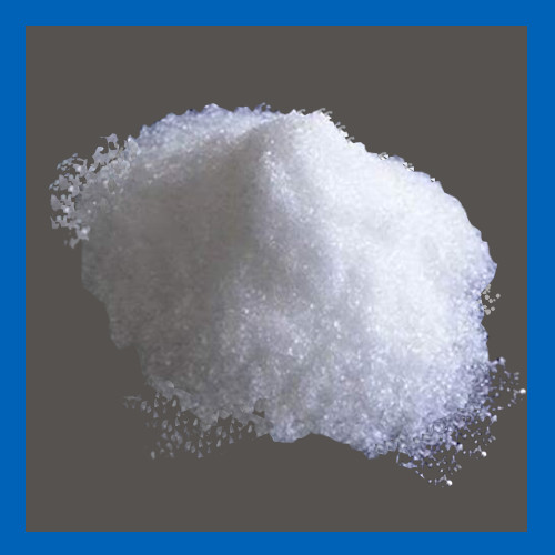 SILVER(I) NITRATE