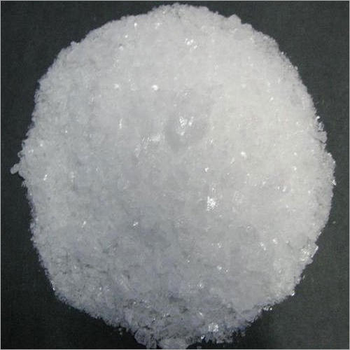 SILVER(I) SULFATE