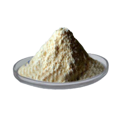 TRANS DICHLOROBIS(TRIPHENYLPHOSPHINE) PALLADIUM(II)